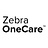 Zebra LI3608 Accessory