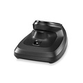 Zebra DS2278 Accessories