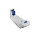 Zebra DS8178-HC Accessory