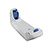 Zebra DS8178-HC Accessory