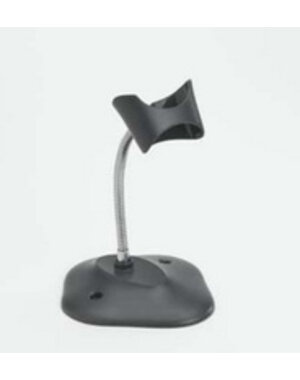 Accesorio Zebra LS1203