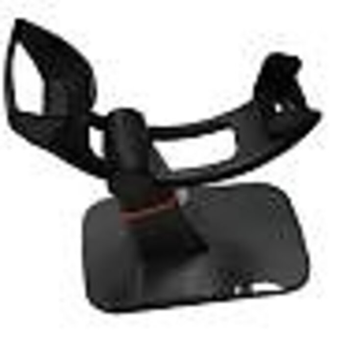 SUNMI Sunmi desktop stand | C14000059