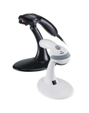Honeywell Voyager 9540 Versión