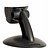 Honeywell Fusion 3780 Accessory