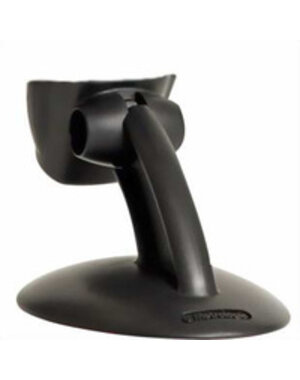Honeywell Fusion 3780 Accesorio