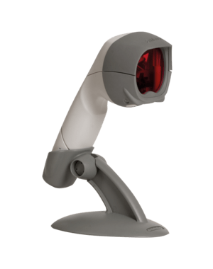 Honeywell Fusion 3780 Versión