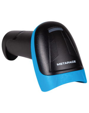 Metapace S-52 Versión
