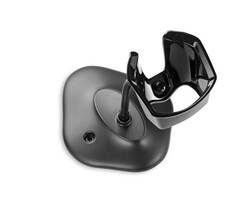 METAPACE Metapace stand | META-STND-GS