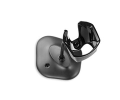 METAPACE Soporte Metapace