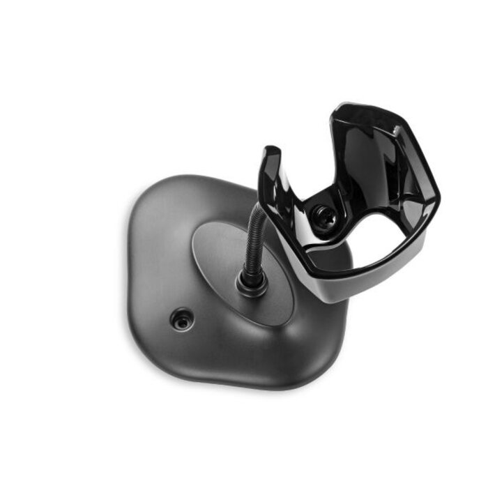 METAPACE META-STND-GS Metapace Standfuß