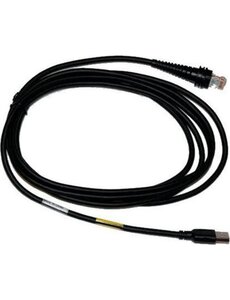 Honeywell CBL-500-270-S00 Honeywellt USB Kabel
