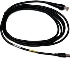 Honeywell CBL-500-270-S00 Honeywellt USB Kabel