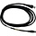 Honeywell USB Cable, USB-A Cable, 2.7m, 5V, fits for: Voyager 1350g