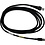 Honeywell CBL-500-270-S00 Honeywellt USB Kabel