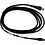 Honeywell Honeywell USB Cable | CBL-500-270-S00