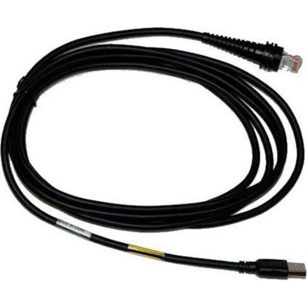 Honeywell CBL-500-270-S00 Honeywell USB Cable