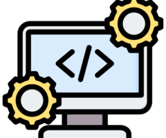 Honeywell Honeywell 2D license key | SW-2D-scanner