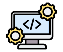 Honeywell SW-2D-scanner Honeywell 2D Lizenz