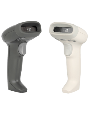 Honeywell Voyager 1350g Versión