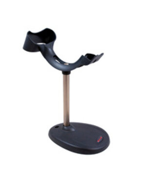 Accesorio Honeywell Hyperion 1300g