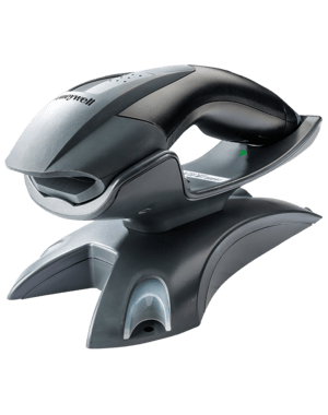 Honeywell Voyager 1202g-bf Versión