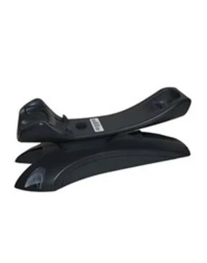 Accesorio Honeywell Voyager 1202g