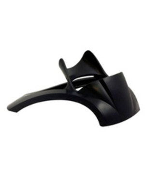 Accesorio Honeywell Voyager 1200g