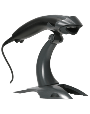 Versión Honeywell Voyager 1200g