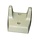 Glancetron CCD holder white, Rubber holder for Glancetron 2009