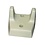 JARLTECH Glancetron CCD holder white | holdccd