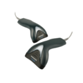 Datalogic Touch TD1100 Version