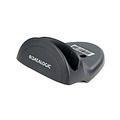 Accesorio Datalogic Touch TD1100
