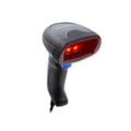 Datalogic QuickScan QW2500 Version