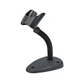 Datalogic QuickScan Lite QW2100 Accessory