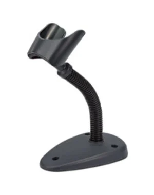 Accesorio Datalogic QuickScan Lite QW2100