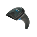 Datalogic QuickScan Lite QW2100 Version