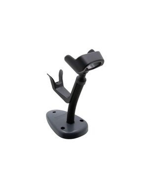 Datalogic QuickScan QD2500 Accesorio