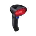 Datalogic QuickScan 2200