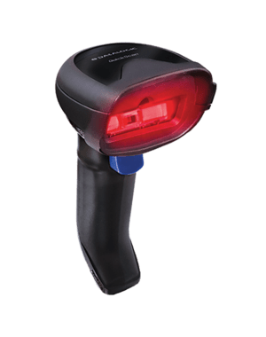 Datalogic QuickScan 2200 Versión