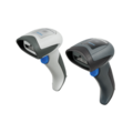 Datalogic QuickScan QD2131 Version