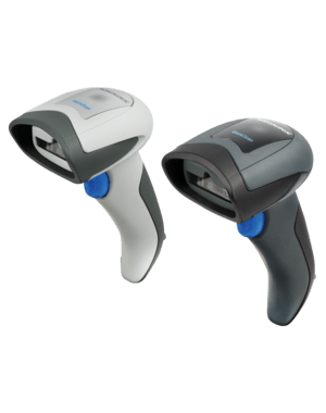Datalogic QuickScan QD2131 Versión