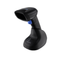 Datalogic QuickScan QBT2500 Version