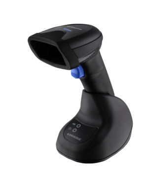 Datalogic QuickScan QBT2500 Versión