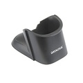 Datalogic PowerScan PD9500-RT Accessory