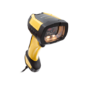 Datalogic PowerScan PD9600 Version