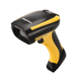 Datalogic PowerScan PD9500 Version