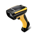 Datalogic PowerScan PD9100 Version