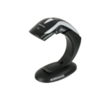 Datalogic Heron HD3130 Version
