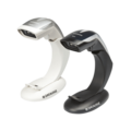Datalogic Heron HD3430 Version