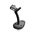 Datalogic Gryphon I GD4200 Accessories